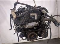 Двигатель (ДВС) Opel Insignia 2008-2013 8955749 #5
