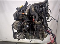  Двигатель (ДВС) Renault Megane 2 2002-2009 8955790 #1