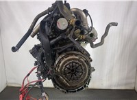  Двигатель (ДВС) Renault Megane 2 2002-2009 8955790 #3