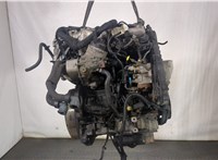  Двигатель (ДВС) Opel Astra J 2010-2017 8955881 #1