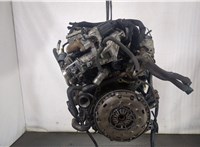 Двигатель (ДВС) Opel Astra J 2010-2017 8955881 #5