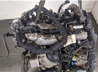  Двигатель (ДВС) Opel Astra J 2010-2017 8955881 #6