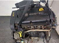  Двигатель (ДВС) Opel Astra H 2004-2010 8955921 #5
