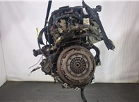  Двигатель (ДВС) Opel Astra H 2004-2010 8955921 #8
