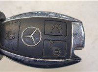  Замок зажигания Mercedes S W220 1998-2005 8956120 #3