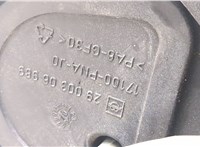  Коллектор впускной Honda CR-V 2002-2006 8956124 #2