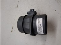 03L906461A Измеритель потока воздуха (расходомер) Audi A4 (B8) 2007-2015 8956142 #6