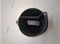 03L906461A Измеритель потока воздуха (расходомер) Audi A4 (B8) 2007-2015 8956142 #7