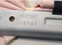  Подушка безопасности боковая (шторка) Mazda 6 (GH) 2007-2012 8956146 #3