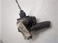 059121012A Насос водяной (помпа) Volkswagen Crafter 2006-2016 8956199 #5