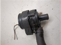 059121012A Насос водяной (помпа) Volkswagen Crafter 2006-2016 8956199 #6