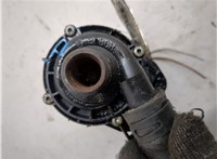 059121012A Насос водяной (помпа) Volkswagen Crafter 2006-2016 8956199 #7