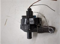 059121012A Насос водяной (помпа) Volkswagen Crafter 2006-2016 8956199 #8