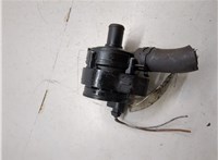 059121012A Насос водяной (помпа) Volkswagen Crafter 2006-2016 8956199 #9