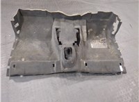 51478245326, 51477133187 Ковер салона BMW X5 E53 2000-2006 8956234 #4