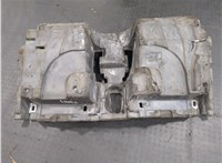 51478245326, 51477133187 Ковер салона BMW X5 E53 2000-2006 8956234 #5