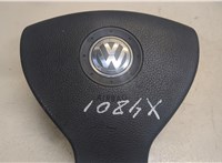  Подушка безопасности водителя Volkswagen Touran 2006-2010 8956290 #1