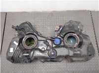  Бак топливный Volkswagen Tiguan 2007-2011 8956291 #8