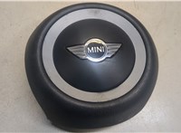  Подушка безопасности водителя Mini Cooper (R56/R57) 2006-2013 8956306 #1