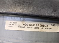  Подушка безопасности водителя Audi A4 (B8) 2007-2011 8956348 #3