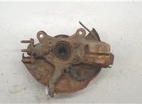 1K0407621F, 1K0407256AA Ступица (кулак, цапфа) Volkswagen Touran 2006-2010 8956362 #4