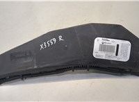  Подушка безопасности боковая (в сиденье) Renault Laguna 3 2007- 8956400 #1