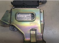  Блок управления двигателем Honda CR-V 2002-2006 8956429 #2