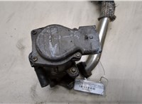 Клапан рециркуляции газов (EGR) Land Rover Discovery 3 2004-2009 8956514 #5