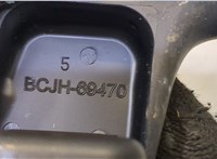 BCJH69470 Ручка потолка салона Mazda 3 (BP) 2019- 8956571 #3