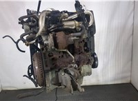  Двигатель (ДВС) Nissan Qashqai 2006-2013 8956627 #6