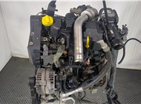  Двигатель (ДВС) Nissan Qashqai 2006-2013 8956627 #8