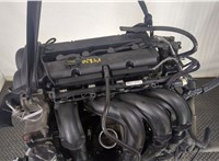  Двигатель (ДВС) Ford Focus 2 2008-2011 8956642 #8