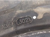  Шина 215/55 R16 Ford Focus 3 2011-2015 8956666 #4
