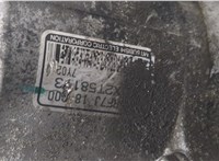  Насос вакуумный Mazda 6 (GH) 2007-2012 8956693 #3