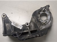  Кронштейн крепления генератора Mazda 6 (GH) 2007-2012 8956720 #1