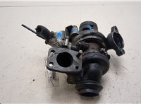 1684949, 3M5Q6K682DE Турбина Ford Focus 2 2008-2011 8956914 #1