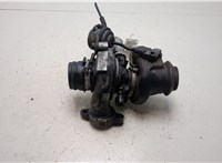 1684949, 3M5Q6K682DE Турбина Ford Focus 2 2008-2011 8956914 #2