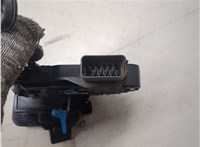 31416684 Замок двери Volvo XC60 2008-2017 8956925 #2