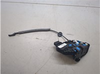 31416684 Замок двери Volvo XC60 2008-2017 8956925 #6