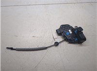 31416684 Замок двери Volvo XC60 2008-2017 8956925 #7
