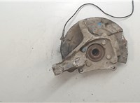 30760715, 31329980 Ступица (кулак, цапфа) Volvo S60 2000-2009 8956930 #2