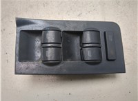 4B0959851 Кнопка стеклоподъемника (блок кнопок) Audi A6 (C5) 1997-2005 8956985 #4