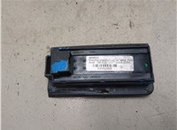 4B0959851 Кнопка стеклоподъемника (блок кнопок) Audi A6 (C5) 1997-2005 8956985 #5