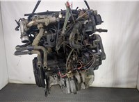  Двигатель (ДВС) Fiat Doblo 2005-2010 8957051 #1