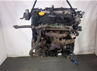  Двигатель (ДВС) Fiat Doblo 2005-2010 8957051 #4
