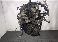  Двигатель (ДВС) Fiat Doblo 2005-2010 8957051 #5