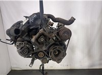  Двигатель (ДВС) Opel Meriva 2003-2010 8957084 #4
