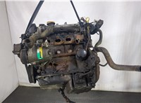  Двигатель (ДВС) Opel Meriva 2003-2010 8957084 #5