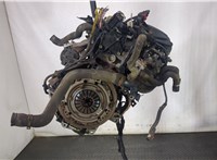  Двигатель (ДВС) Opel Meriva 2003-2010 8957084 #6