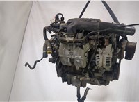  Двигатель (ДВС) Opel Meriva 2003-2010 8957084 #7
